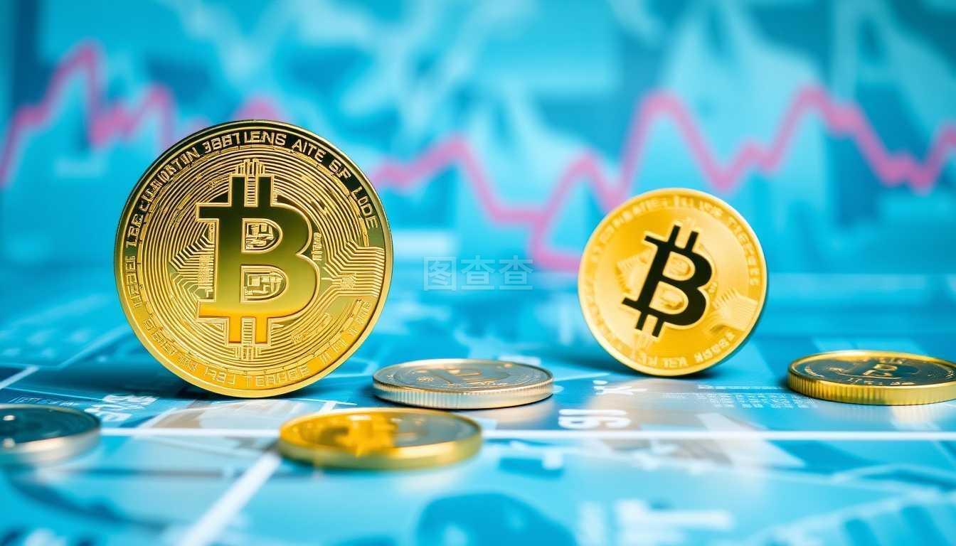 欧易app下载 存钱罐