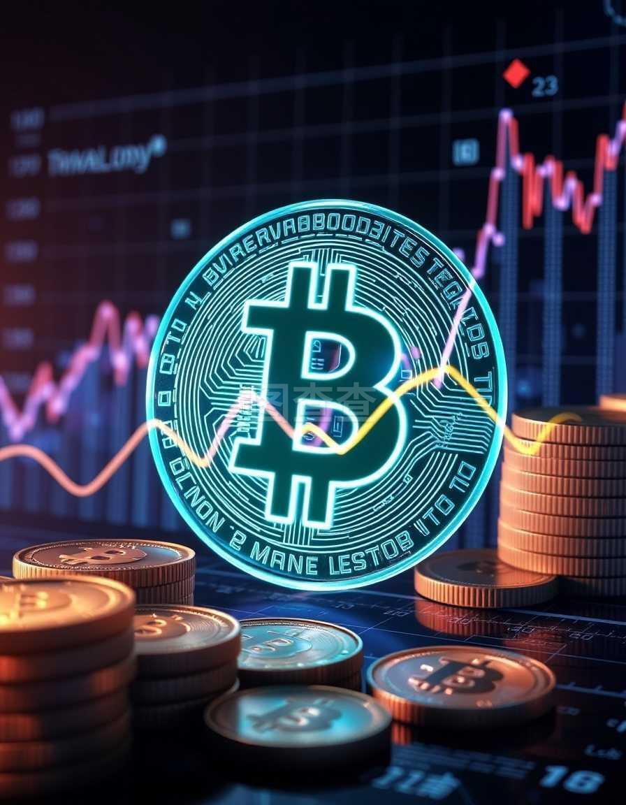 欧易app下载 跨链