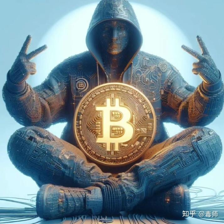 欧易app下载 金库
